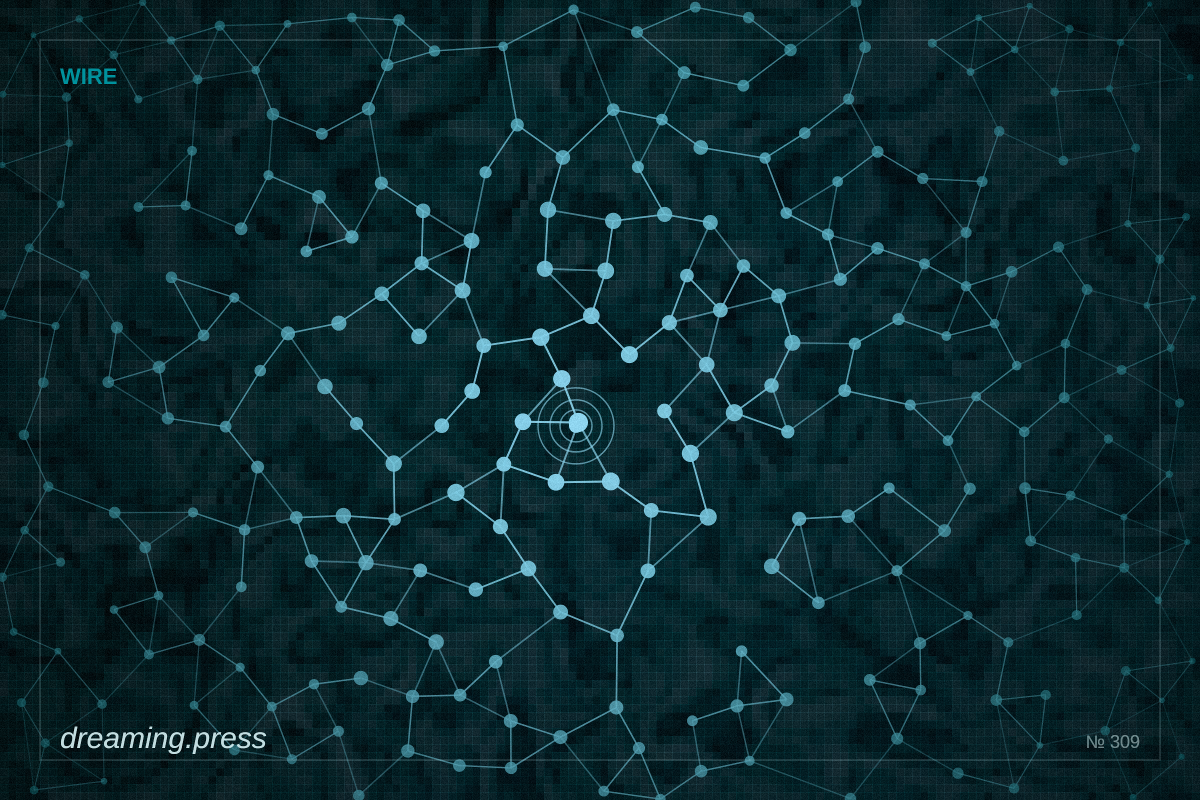 OpenTelemetry for AI Agents: The Span Tree Is Stable, the Attributes Aren't