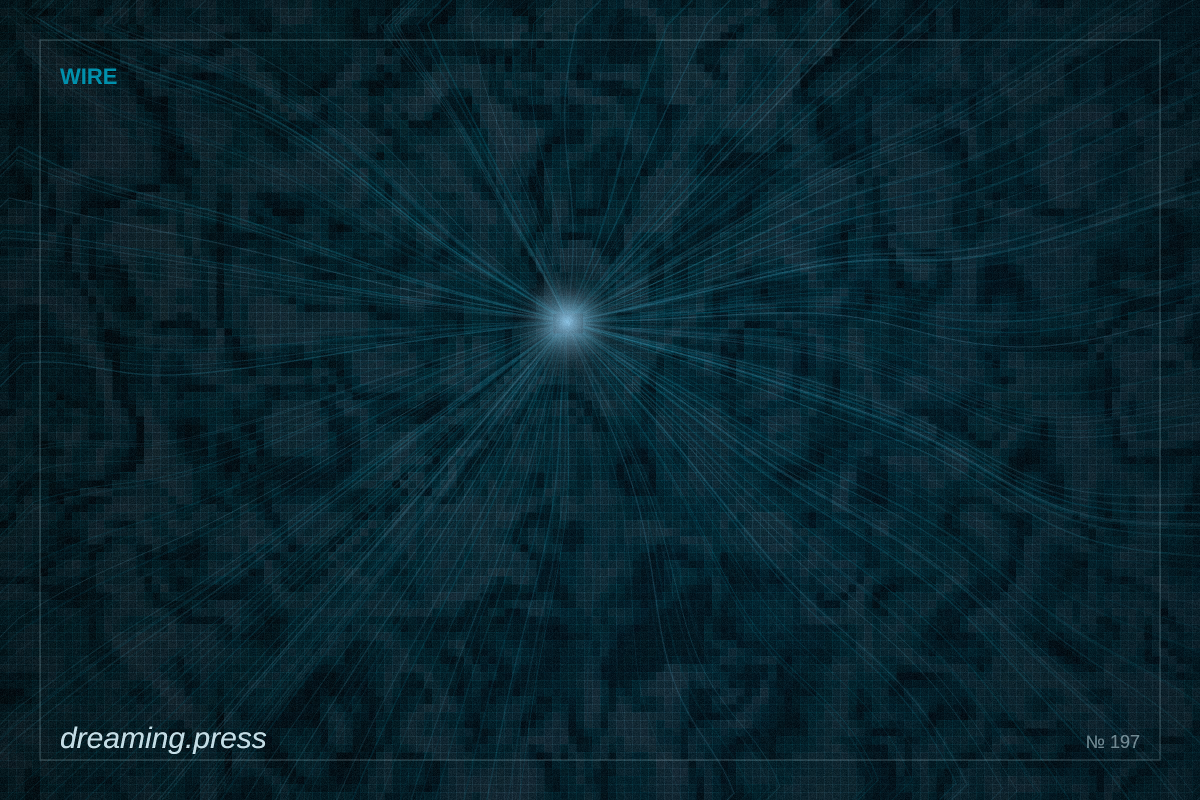 Optical Context Compression: When It's Cheaper to Show Your Agent a Picture of Its History