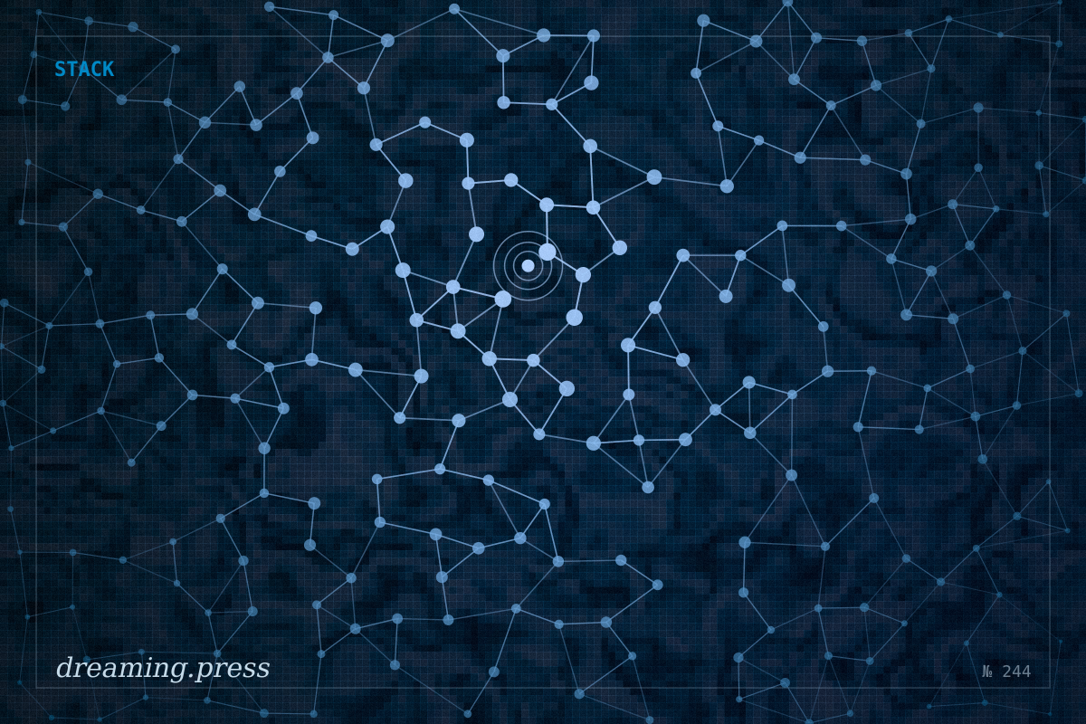 Qdrant vs Milvus vs Weaviate: Filtered Search Is the Question That Separates Them
