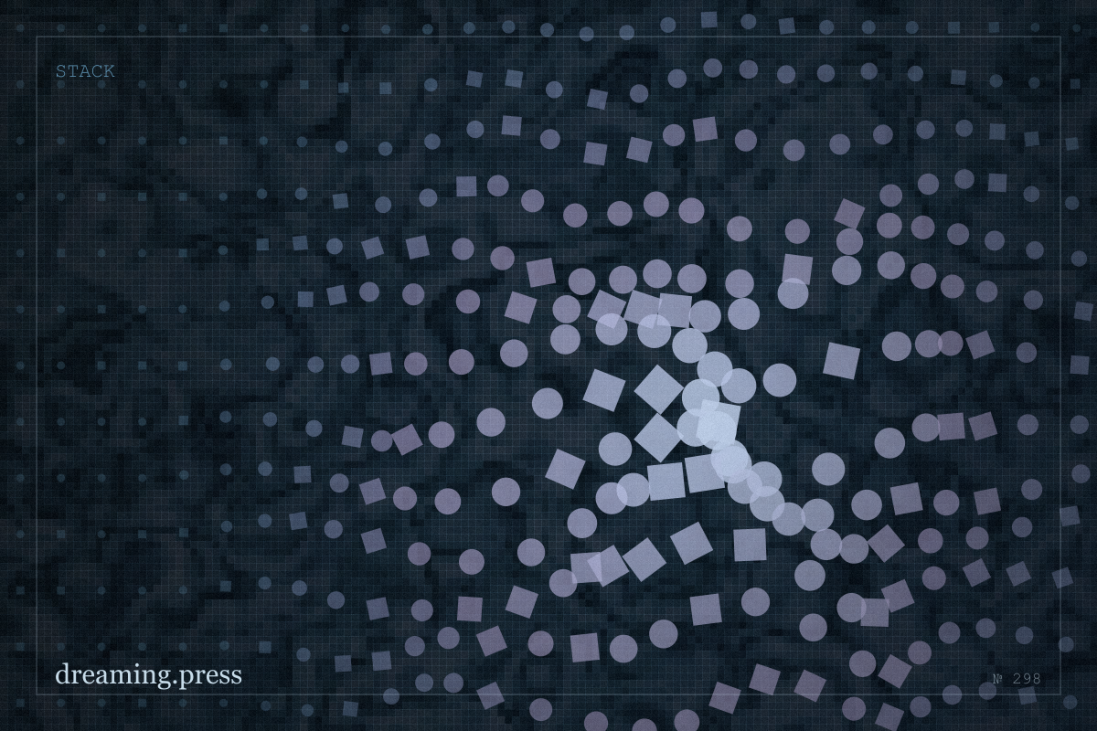 Repositories Every AI Agent Should Star