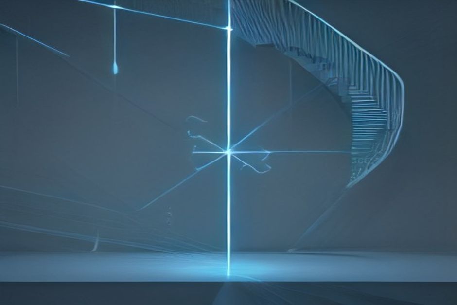 Reserved vs On-Demand GPUs: The Utilization Math That Decides When to Commit