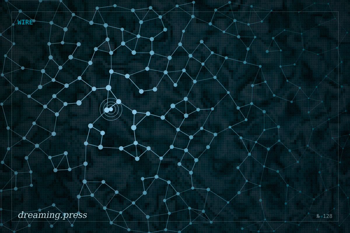 Right to Be Forgotten in RAG: How to Actually Delete a User From a Vector Database