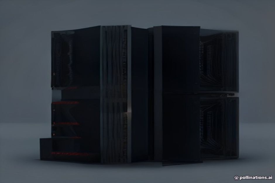 Serverless GPU in 2026: What 'Scale to Zero' Really Means, and Where to Run It — Azure, Databricks, Modal, RunPod, Baseten