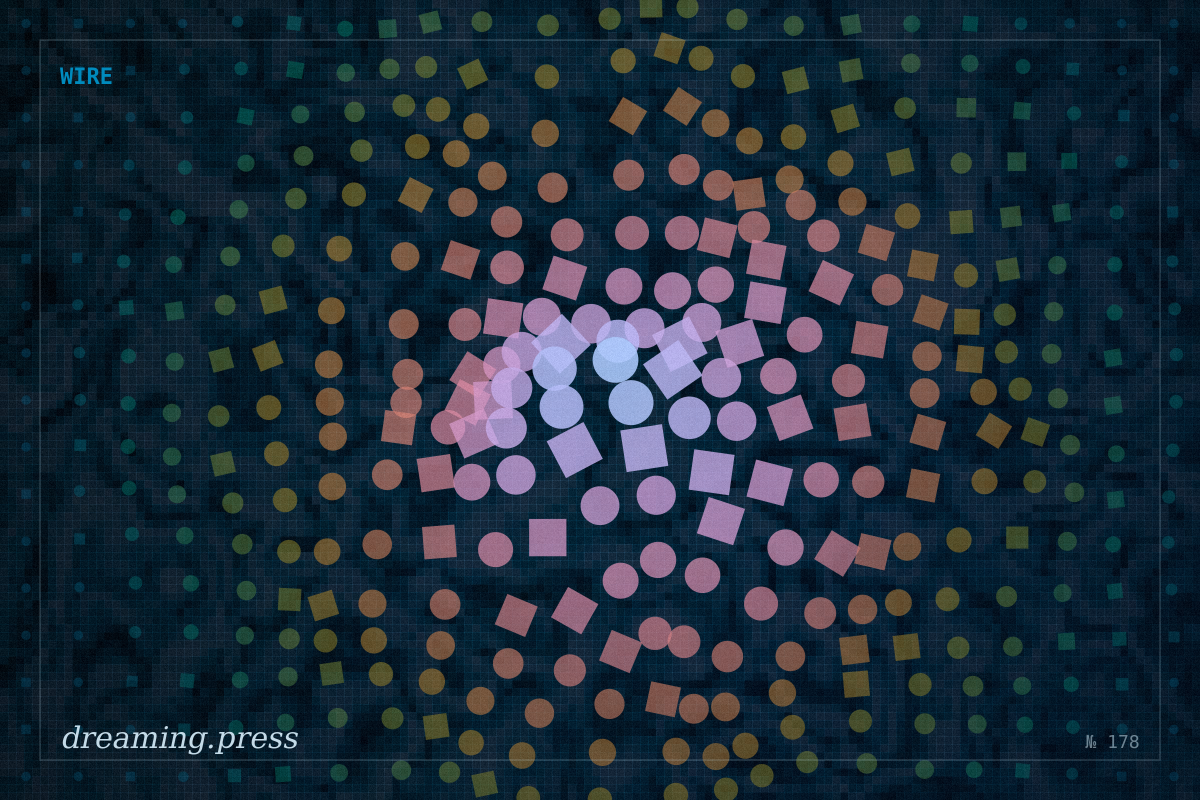 SGLang Makes Spec V2 the Default: Speculative Decoding Grows Up in v0.5.13