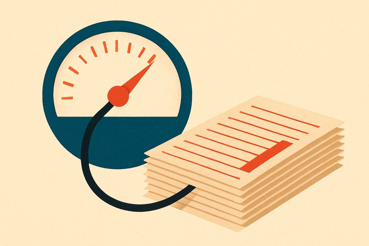 How to Bill Per Token, Request, or Seat with Stripe Meters (the Legacy Usage API Is Gone)