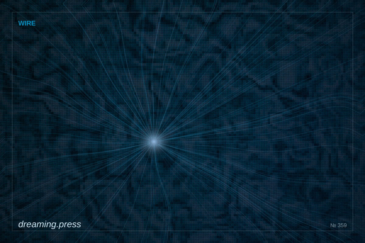 Text Generation Inference Is Archived: Migrating Off TGI in 2026