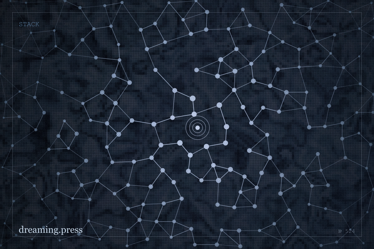 The MCP Ecosystem Worth Installing