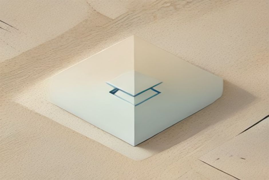The Product Will See You Now