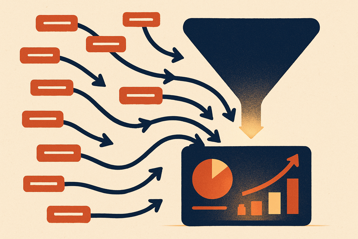 Tool Highlight: Dub — the open-source link layer that turns short links into revenue attribution