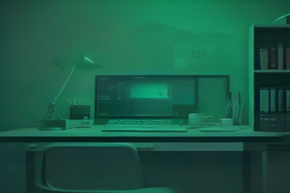 Tool Highlight: Hoplite (YC S26) — Cloud Coding Agents That Bring Your Whole Local Setup With Them