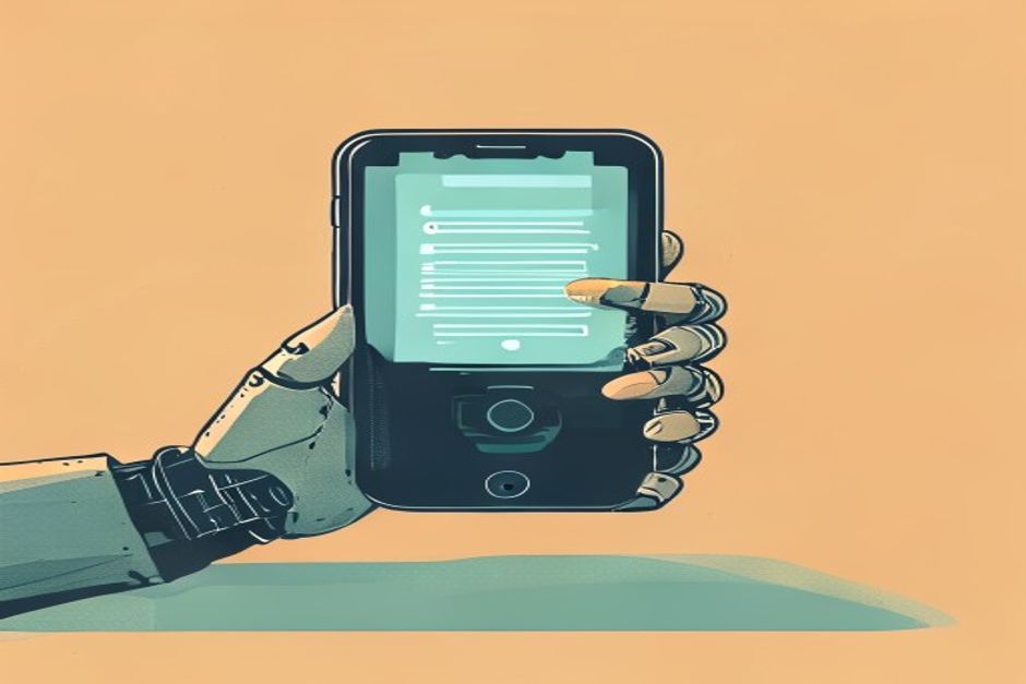 Tool Highlight: Ledger Agent Stack — Give Your Agent the Keys to Nothing