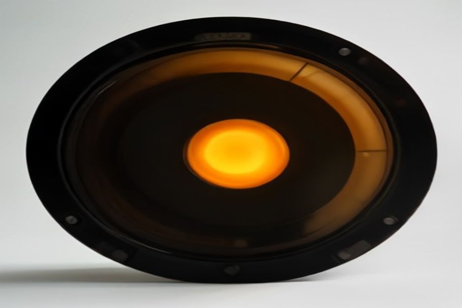 Tool Highlight: MiniMax H3 — Open-Weight 2K Video With Native Audio, and How to Start Today