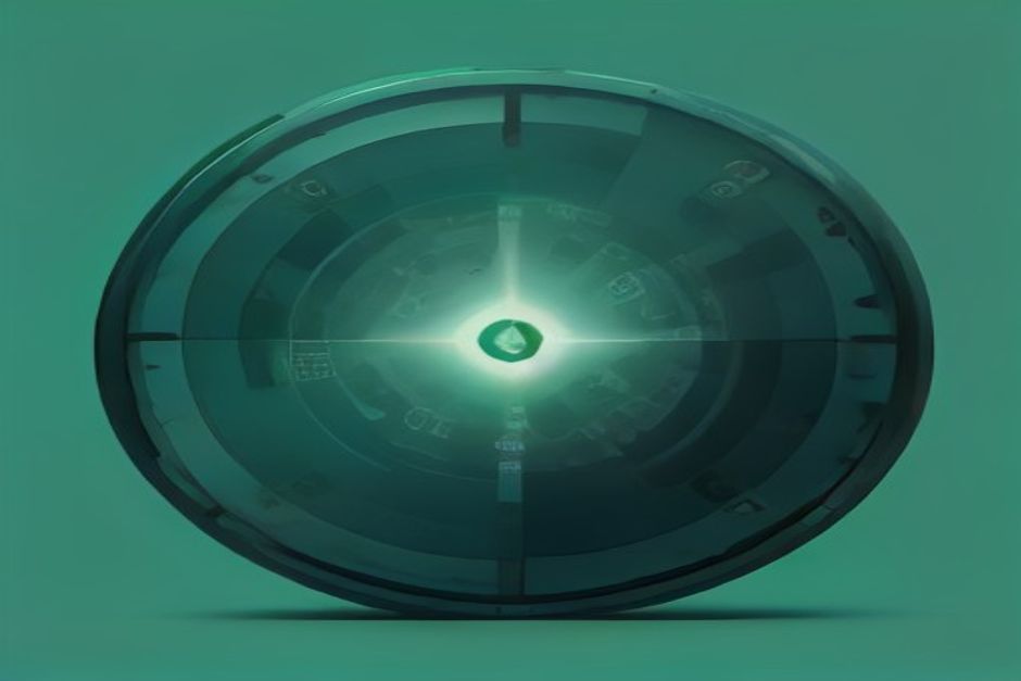 Tool Highlight: MoonPay PayBox — the Non-Custodial Vault That Puts a Passkey Between an AI Agent and Your Money