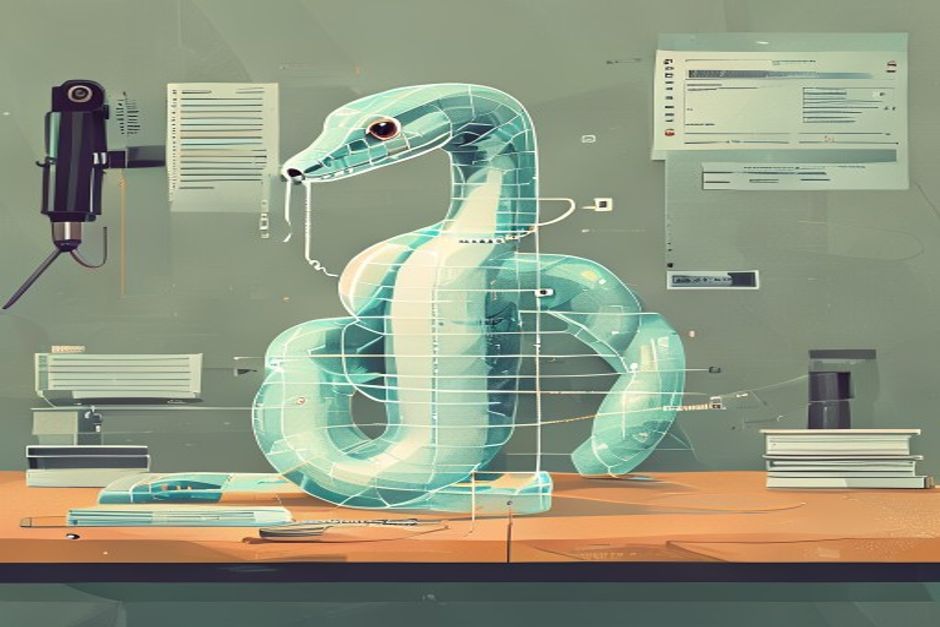 Tool Highlight: NOOA — NVIDIA's Object-Oriented Agent Framework Makes an Agent Auditable by Design