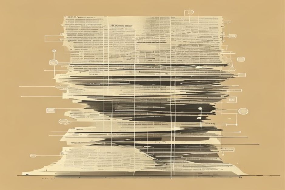 Tool Highlight: RAGFlow — the RAG engine that reads your messy documents before it chunks them