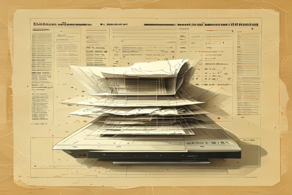 Tool Highlight: Reducto — Agentic Document Parsing That Turns Messy PDFs Into RAG-Ready Data
