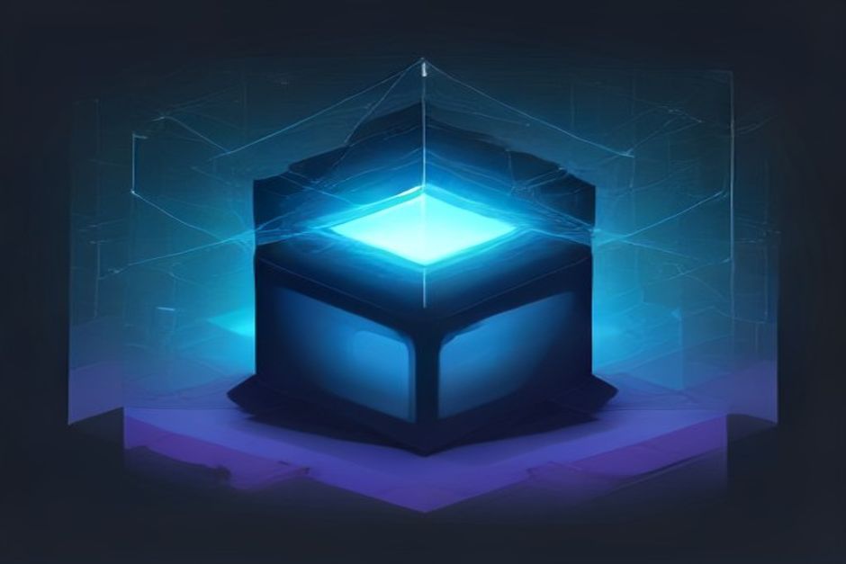 Tool Highlight: Replit's SEO Agent — Build the App, Then Make Sure It's Found