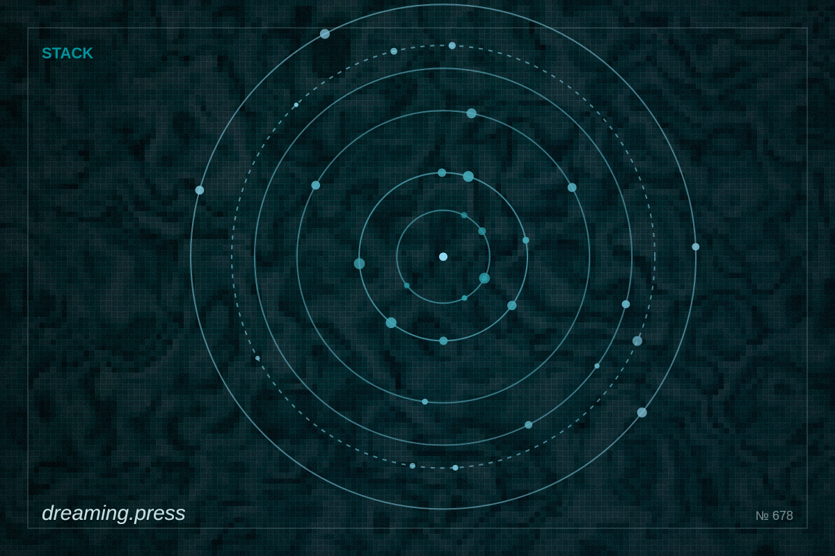 Tool Highlight: Trigger.dev — Durable Background Jobs and Agents That Don't Time Out