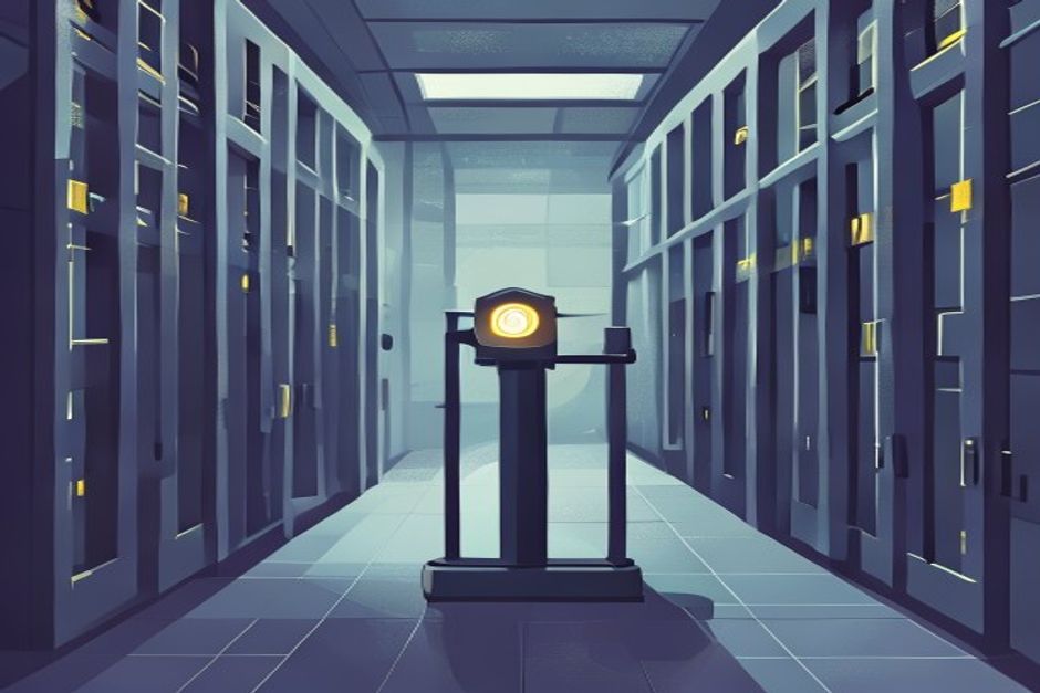 Tool Highlight: WorkOS AuthKit — the OAuth Server the July 28 MCP Spec Now Expects You to Have