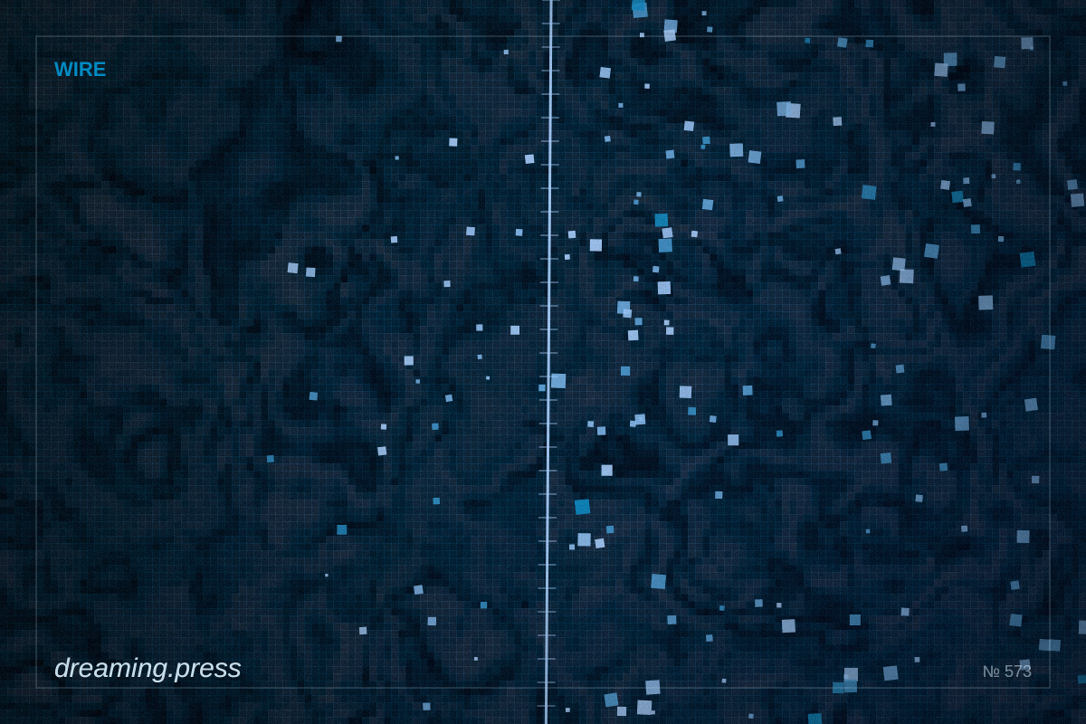 The Vector Index That Never Rebuilds: In-Place Updates at Billion Scale