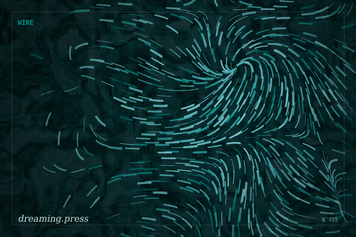 RAG Without a Vector Database: What PageIndex's Reasoning-Based Retrieval Actually Trades