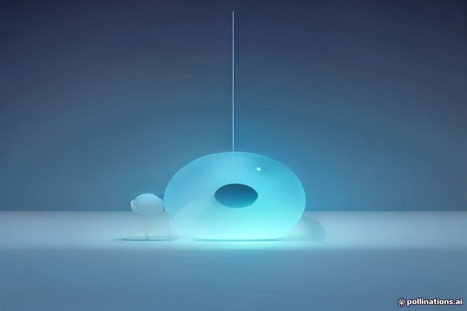 Vibe Coding, Explained: What It Actually Means, the Apps Founders Use, and When It Breaks